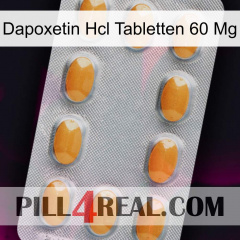 Dapoxetine Hcl Tablets 60 Mg cialis3